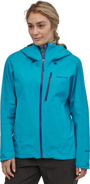 Calcite Jacket - Women's|-|Manteau léger Calcite - Femme