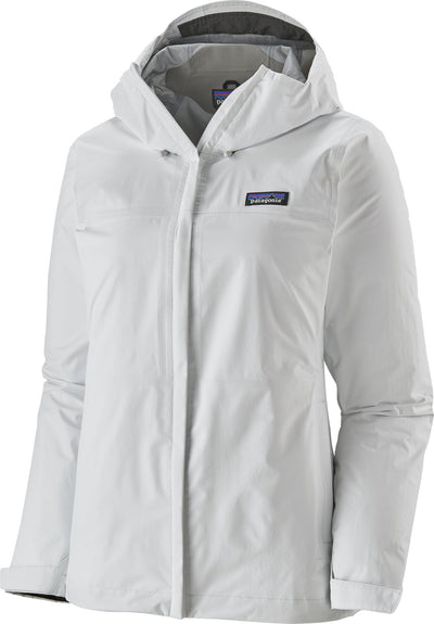 Torrentshell 3 Layer Jacket - Women's|-|Manteau à 3 couches Torrentshell - Femme