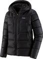 Fitz Roy Down Hoody - Women's|-|Manteau en duvet de Fitz Roy - Femme