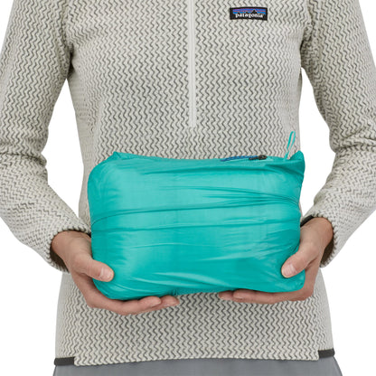 Fitz Roy Down Hoody - Women's|-|Manteau en duvet de Fitz Roy - Femme