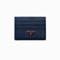 Prada Card Wallet lbcase