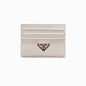 Prada Card Wallet lbcase