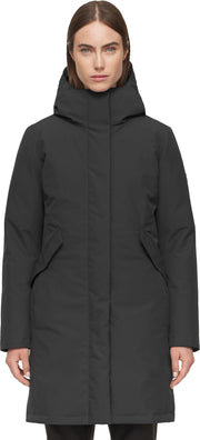 Alice No Fur Jacket - Women's |-|Manteau sans fourrure Alice - Femme