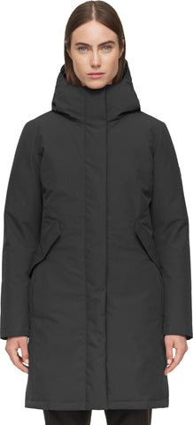 Alice No Fur Jacket - Women's |-|Manteau sans fourrure Alice - Femme