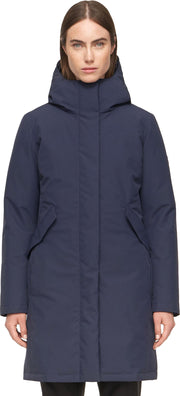 Alice No Fur Jacket - Women's |-|Manteau sans fourrure Alice - Femme