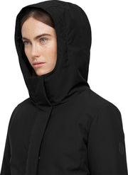 Alice No Fur Jacket - Women's |-|Manteau sans fourrure Alice - Femme