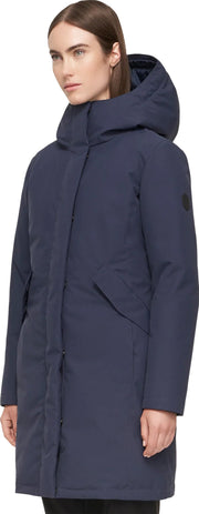 Alice No Fur Jacket - Women's |-|Manteau sans fourrure Alice - Femme