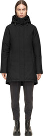 Genia Jacket No Fur - Women's|-|Manteau sans fourrure Genia - Femme