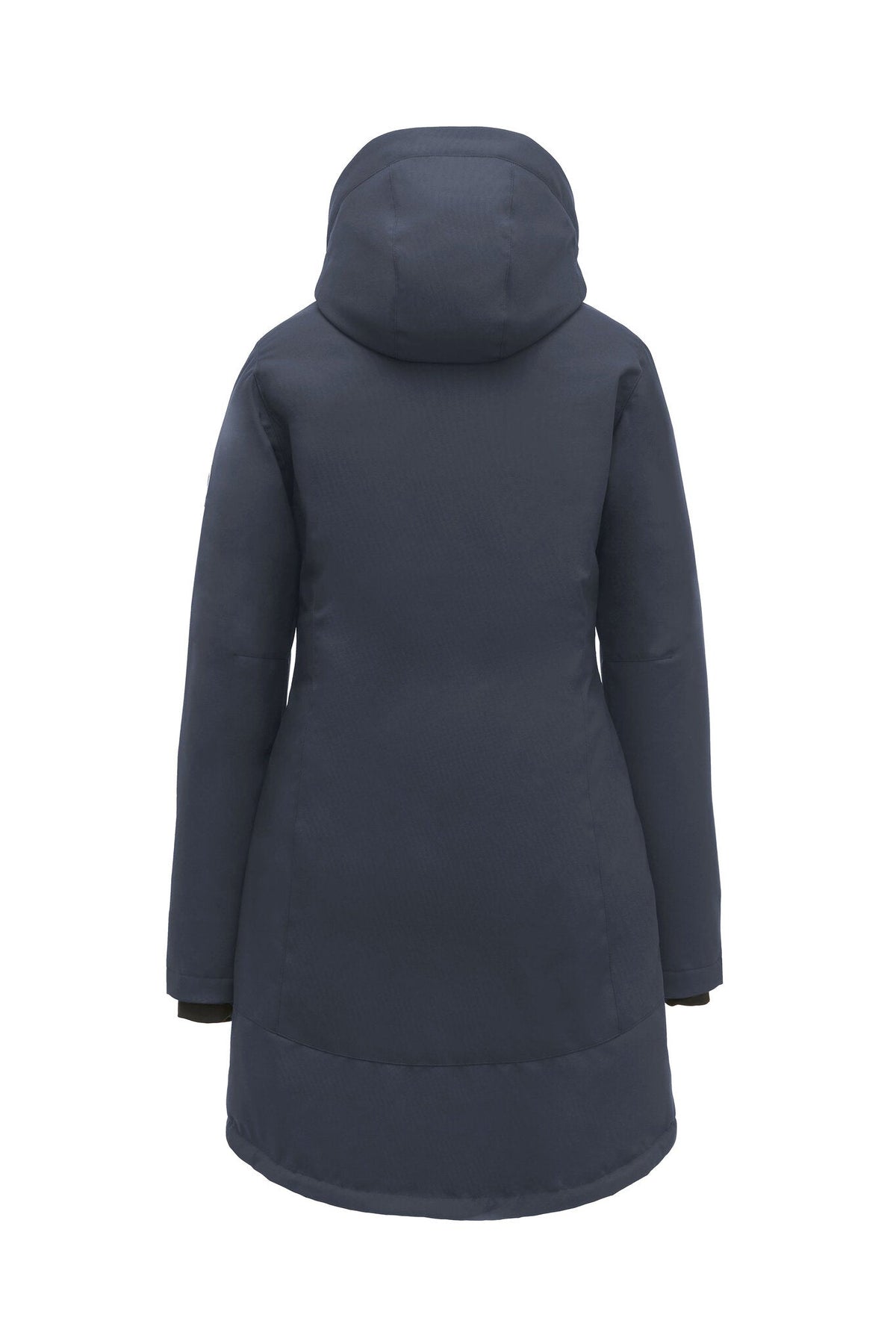 Genia Jacket No Fur - Women's|-|Manteau sans fourrure Genia - Femme