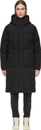 Ines No Fur Jacket - Women's|-|Manteau sans fourrure Ines  - Femme