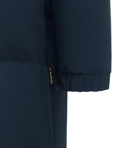 Ines No Fur Jacket - Women's|-|Manteau sans fourrure Ines  - Femme