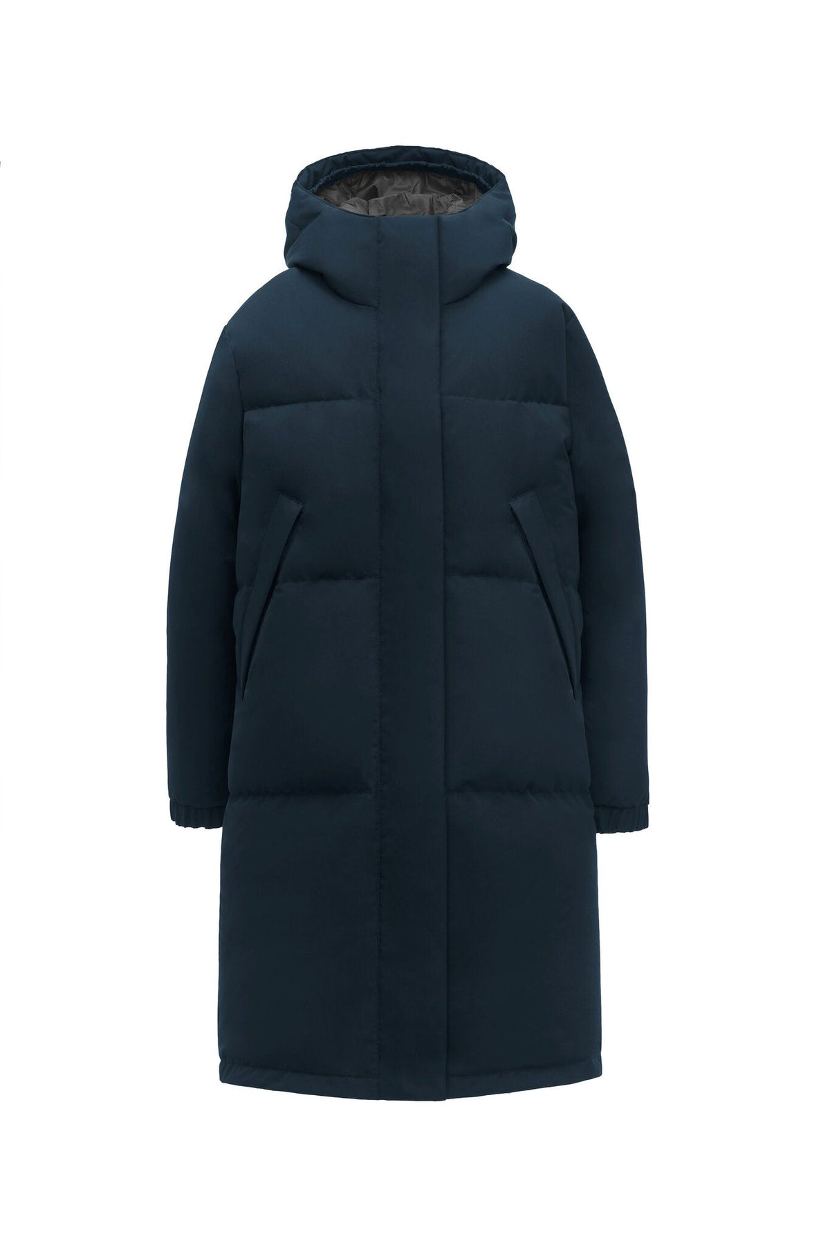 Ines No Fur Jacket - Women's|-|Manteau sans fourrure Ines  - Femme