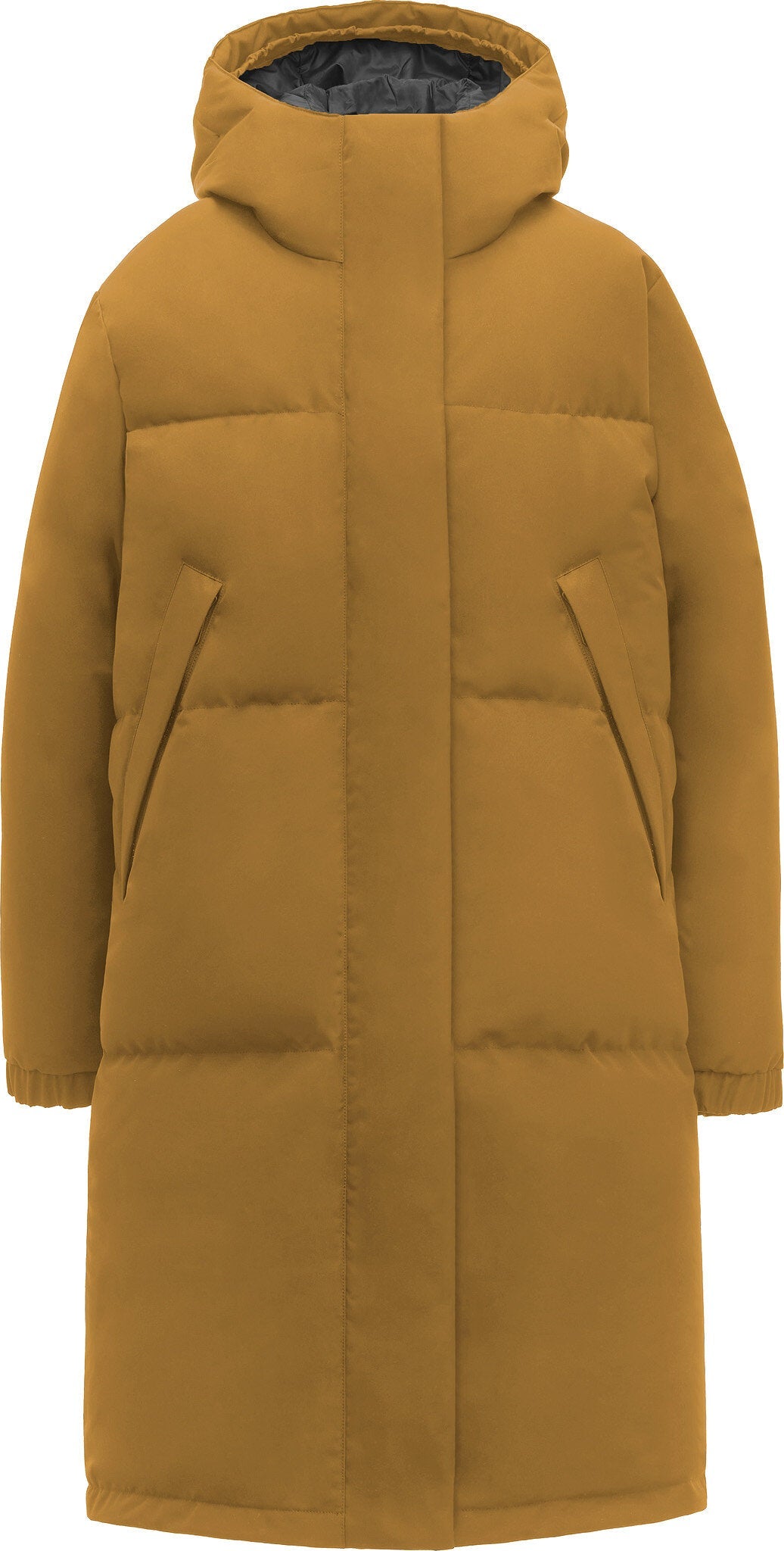 Ines No Fur Jacket - Women's|-|Manteau sans fourrure Ines  - Femme