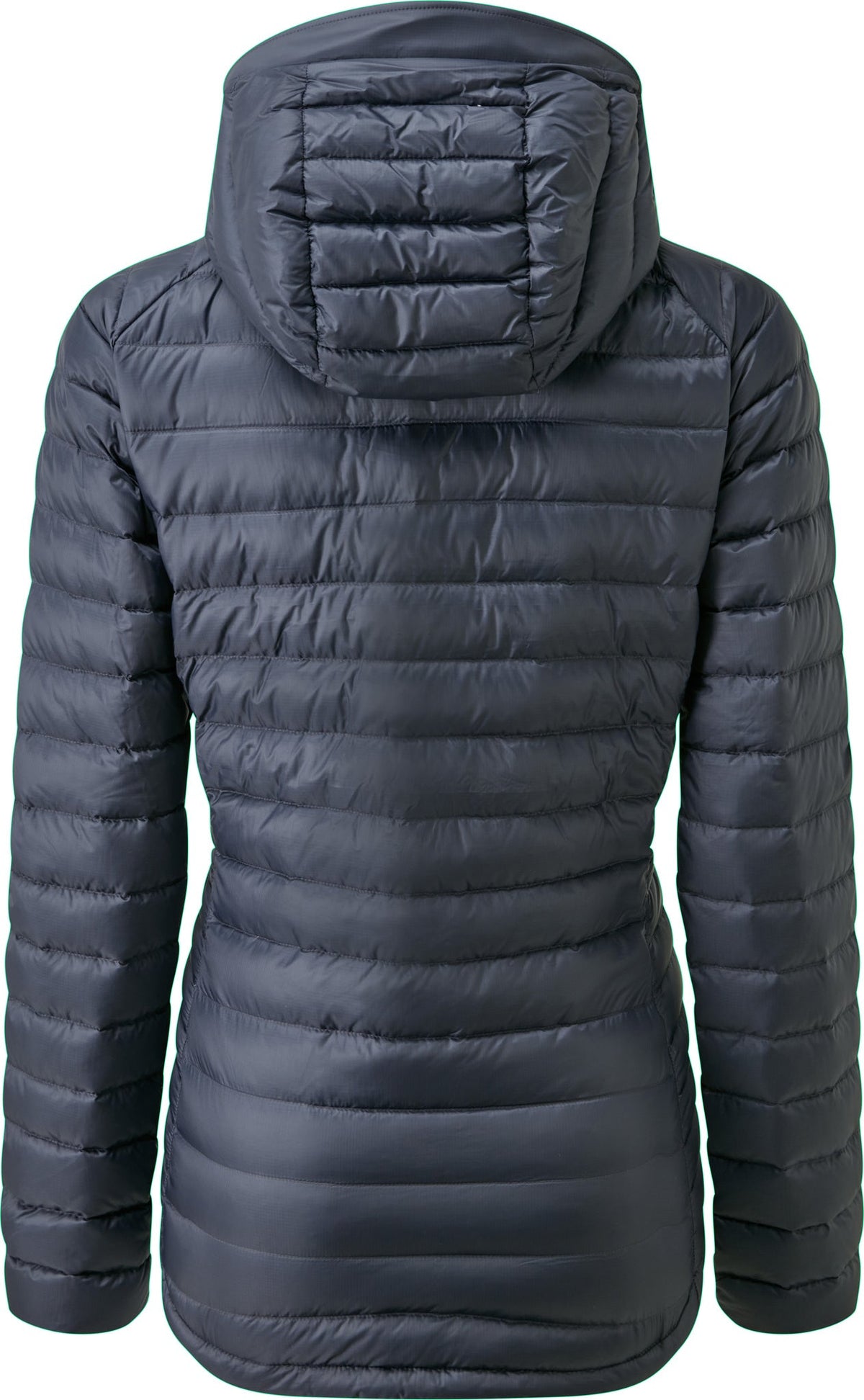 Microlight Alpine Jacket - Women's|-|Manteau Microlight Alpine - Femme