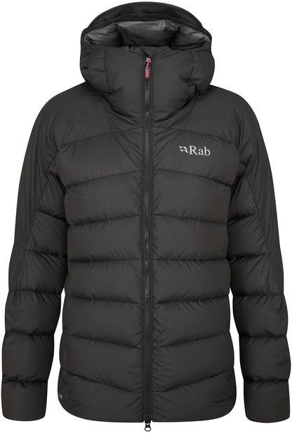 Infinity Alpine Jacket - Women's|-|Manteau Infinity Alpine - Femme