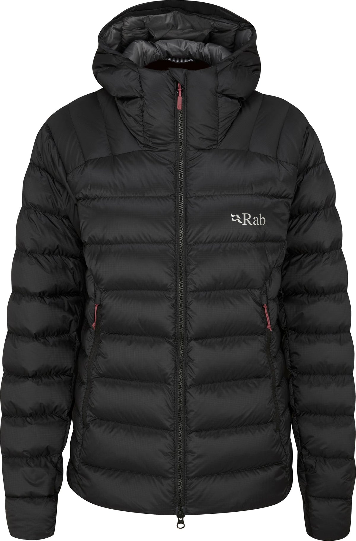 Electron Pro Jacket - Women's|-|Manteau Electron Pro - Femme
