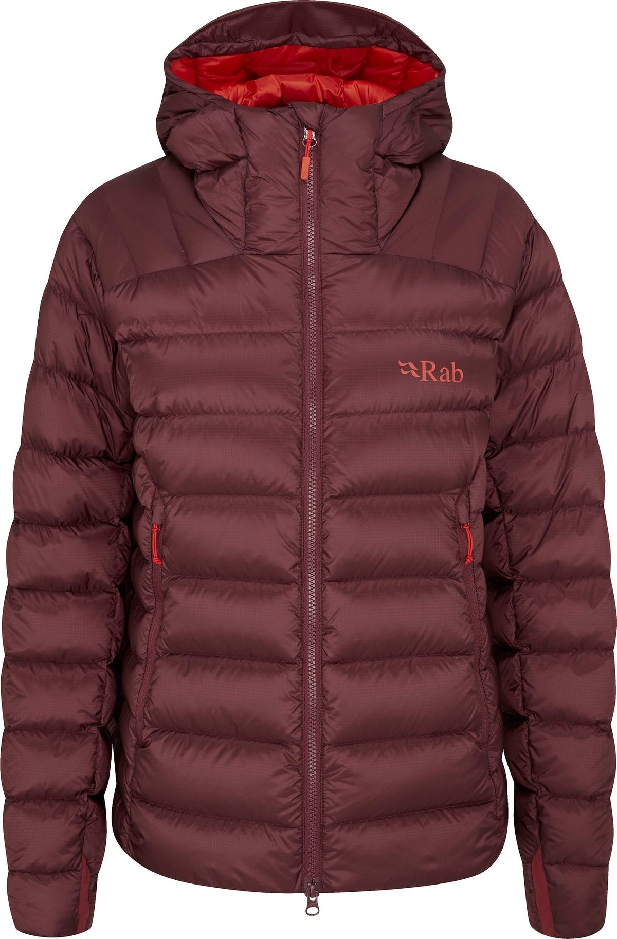 Electron Pro Jacket - Women's|-|Manteau Electron Pro - Femme