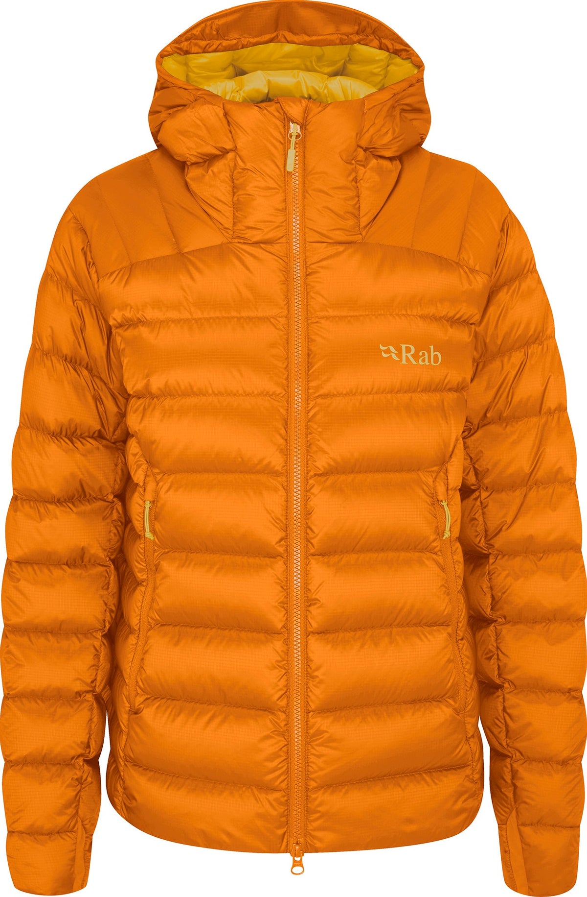 Electron Pro Jacket - Women's|-|Manteau Electron Pro - Femme