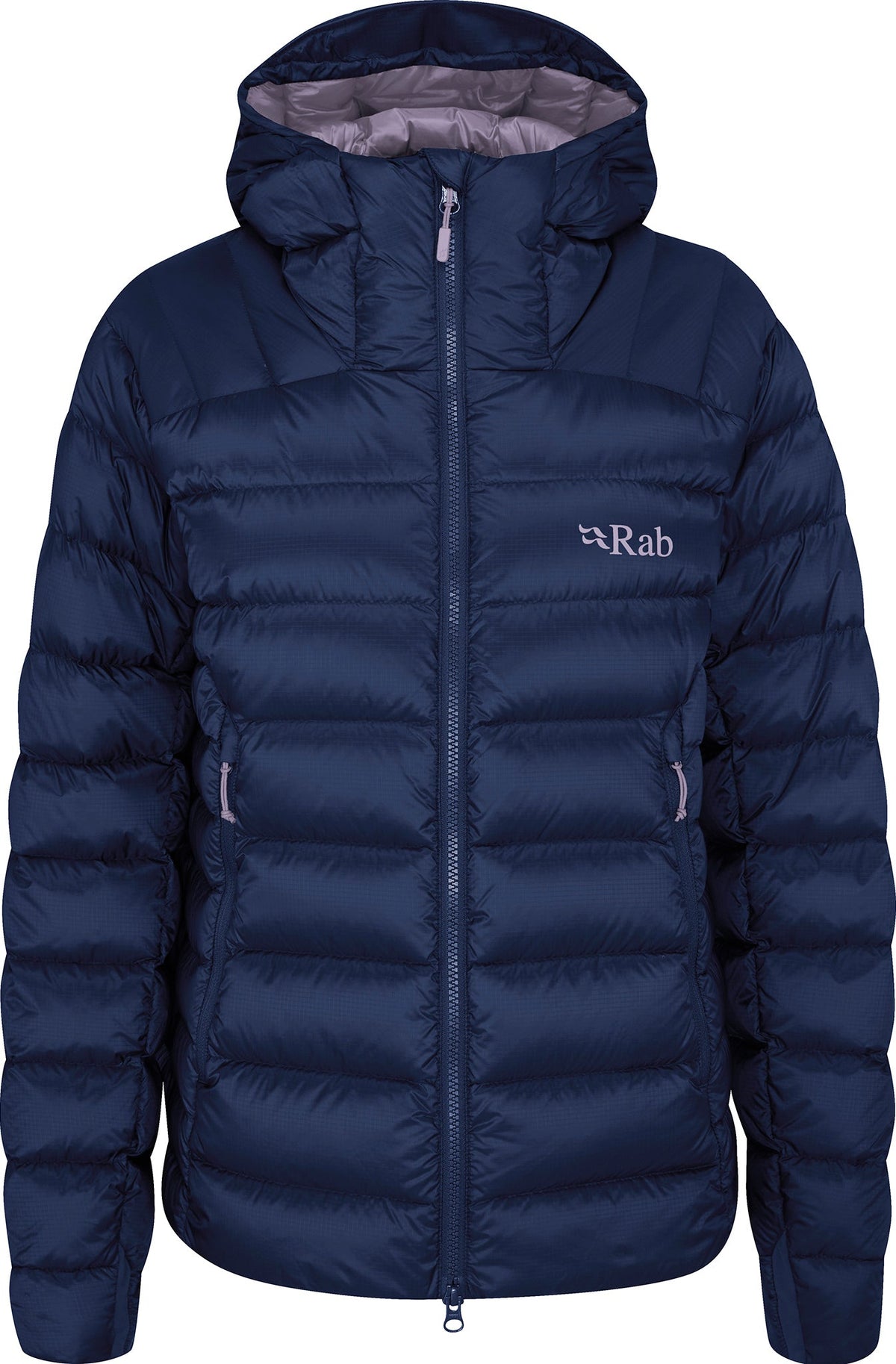 Electron Pro Jacket - Women's|-|Manteau Electron Pro - Femme