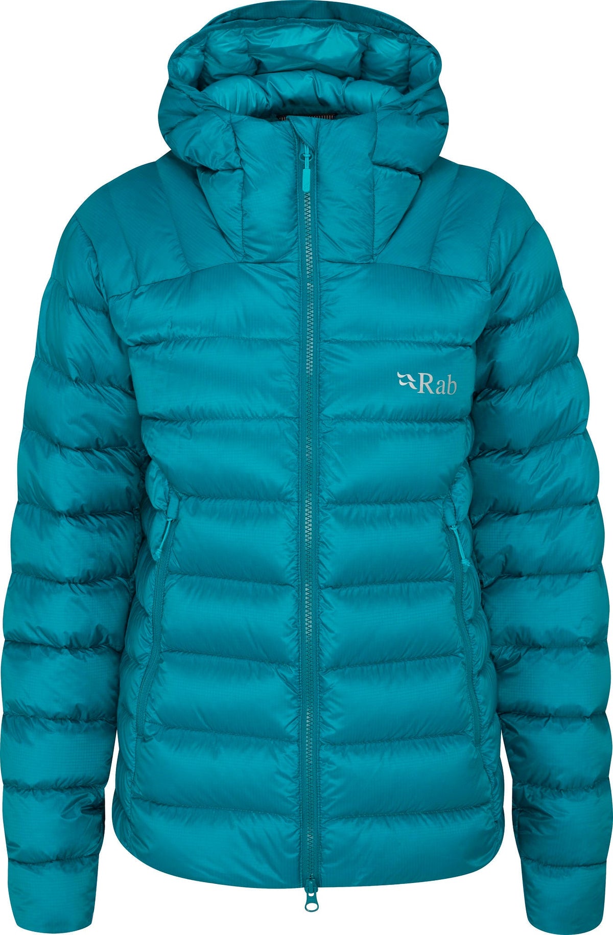 Electron Pro Jacket - Women's|-|Manteau Electron Pro - Femme