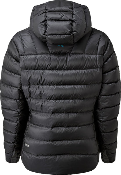 Electron Pro Jacket - Women's|-|Manteau Electron Pro - Femme