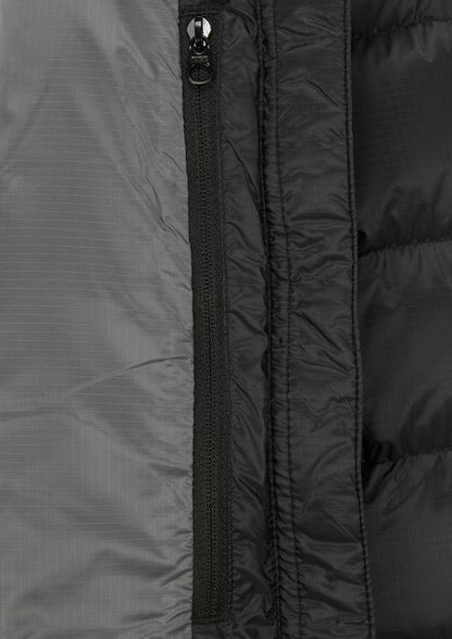 Electron Pro Jacket - Women's|-|Manteau Electron Pro - Femme