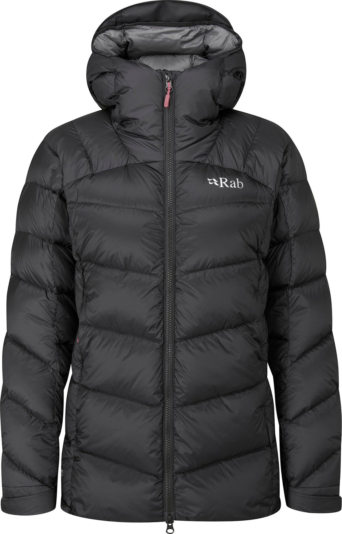 Neutrino Pro Down Jacket - Women's|-|Manteau en duvet Neutrino Pro - Femme