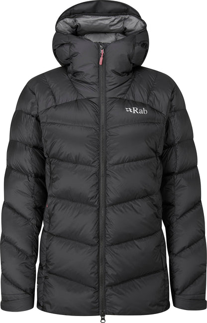 Neutrino Pro Down Jacket - Women's|-|Manteau en duvet Neutrino Pro - Femme