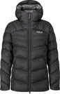 Neutrino Pro Down Jacket - Women's|-|Manteau en duvet Neutrino Pro - Femme