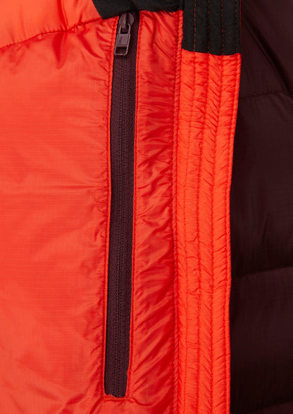 Neutrino Pro Down Jacket - Women's|-|Manteau en duvet Neutrino Pro - Femme