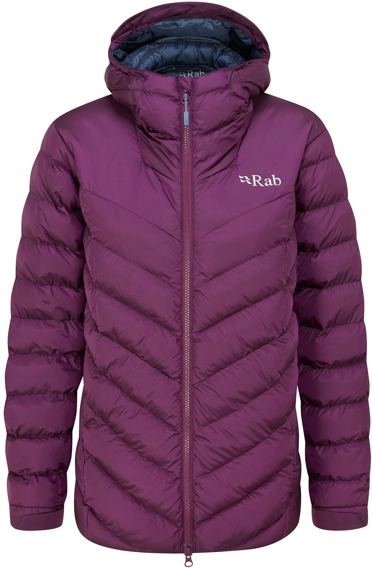 Nebula Pro Jacket - Women's|-|Manteau Nebula Pro - Femme