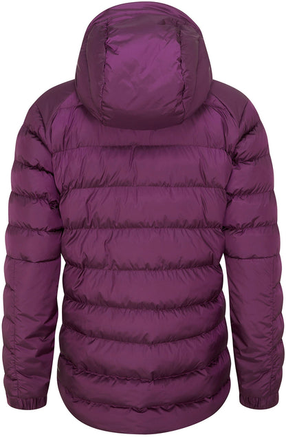 Nebula Pro Jacket - Women's|-|Manteau Nebula Pro - Femme