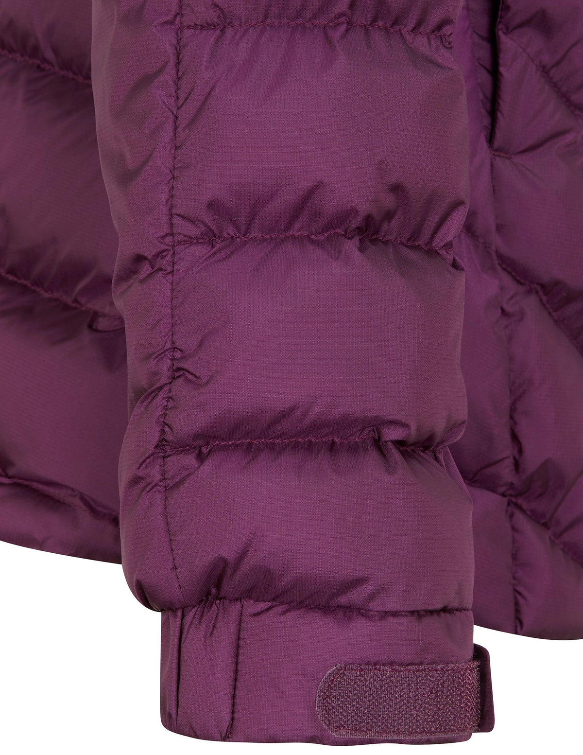 Nebula Pro Jacket - Women's|-|Manteau Nebula Pro - Femme