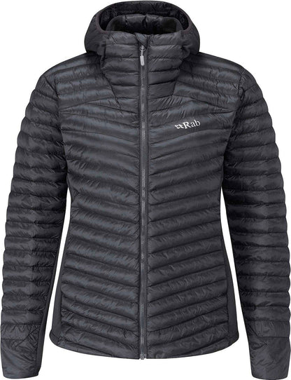 Cirrus Flex 2.0 Hoody - Women's|-|Chandail à capuchon Flex 2.0 de Cirrus - Femme