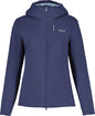 Cirrus Flex 2.0 Hoody - Women's|-|Chandail à capuchon Flex 2.0 de Cirrus - Femme