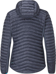 Cirrus Flex 2.0 Hoody - Women's|-|Chandail à capuchon Flex 2.0 de Cirrus - Femme