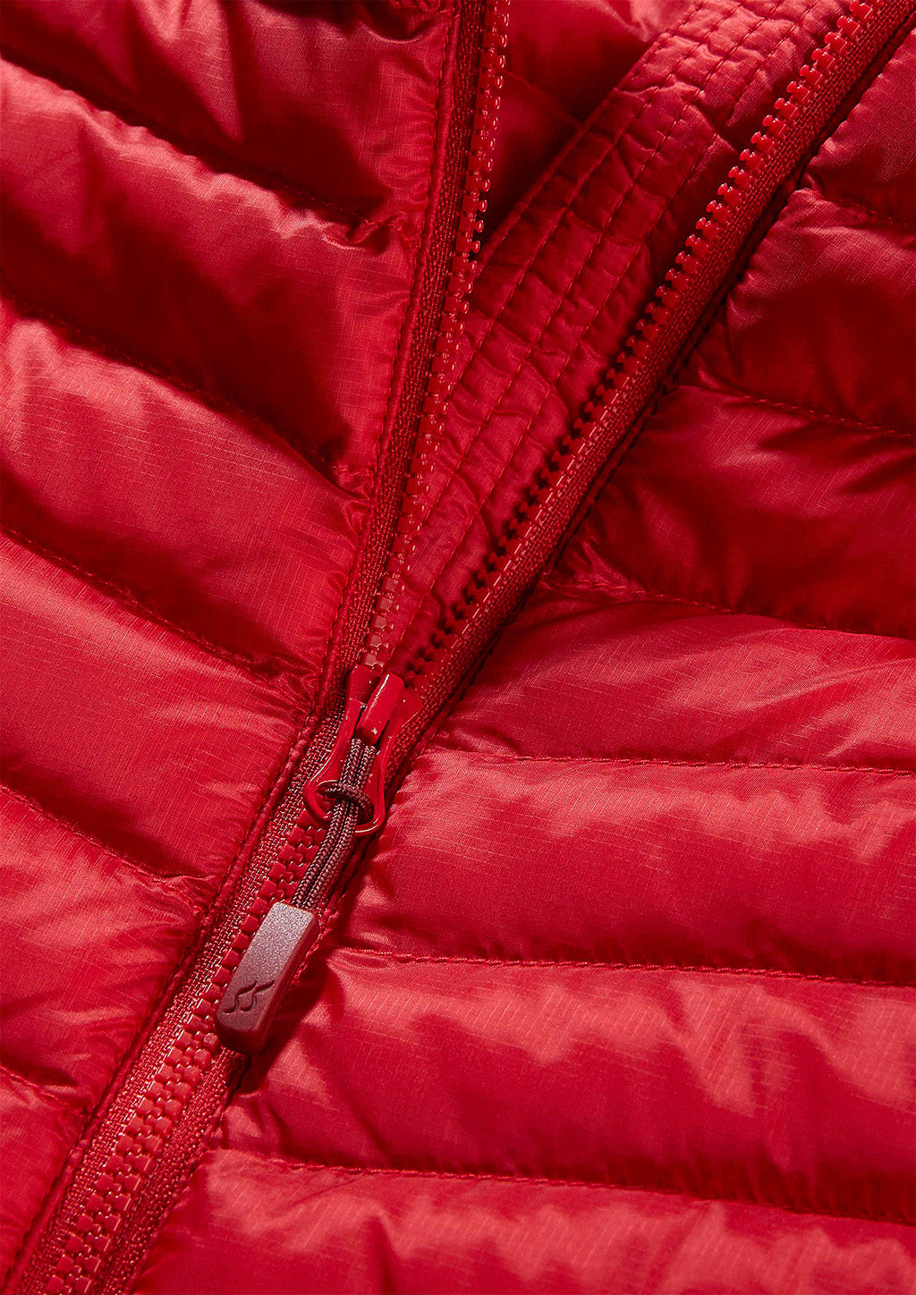Cirrus Flex 2.0 Hoody - Women's|-|Chandail à capuchon Flex 2.0 de Cirrus - Femme