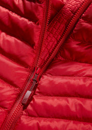 Cirrus Flex 2.0 Hoody - Women's|-|Chandail à capuchon Flex 2.0 de Cirrus - Femme