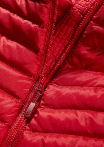Cirrus Flex 2.0 Hoody - Women's|-|Chandail à capuchon Flex 2.0 de Cirrus - Femme