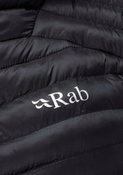 Cirrus Flex 2.0 Hoody - Women's|-|Chandail à capuchon Flex 2.0 de Cirrus - Femme