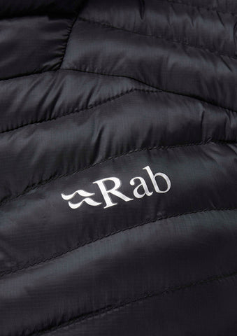 Cirrus Flex 2.0 Hoody - Women's|-|Chandail à capuchon Flex 2.0 de Cirrus - Femme