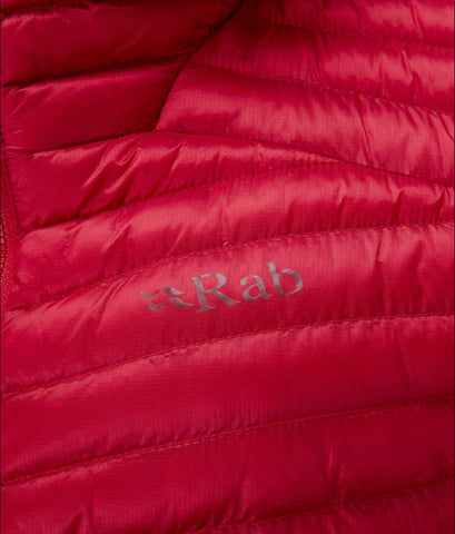 Cirrus Flex 2.0 Hoody - Women's|-|Chandail à capuchon Flex 2.0 de Cirrus - Femme