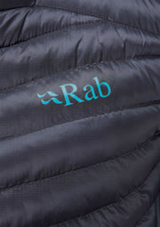 Cirrus Flex 2.0 Hoody - Women's|-|Chandail à capuchon Flex 2.0 de Cirrus - Femme