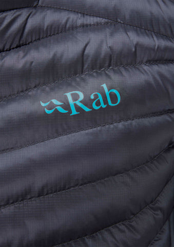 Cirrus Flex 2.0 Hoody - Women's|-|Chandail à capuchon Flex 2.0 de Cirrus - Femme