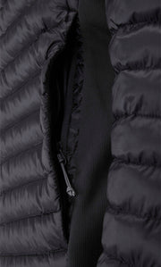 Cirrus Flex 2.0 Hoody - Women's|-|Chandail à capuchon Flex 2.0 de Cirrus - Femme