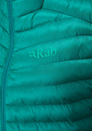 Cirrus Flex 2.0 Hoody - Women's|-|Chandail à capuchon Flex 2.0 de Cirrus - Femme