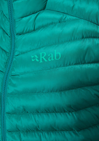 Cirrus Flex 2.0 Hoody - Women's|-|Chandail à capuchon Flex 2.0 de Cirrus - Femme