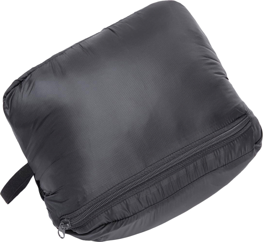 Cirrus Flex 2.0 Hoody - Women's|-|Chandail à capuchon Flex 2.0 de Cirrus - Femme