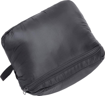 Cirrus Flex 2.0 Hoody - Women's|-|Chandail à capuchon Flex 2.0 de Cirrus - Femme