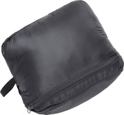 Cirrus Flex 2.0 Hoody - Women's|-|Chandail à capuchon Flex 2.0 de Cirrus - Femme
